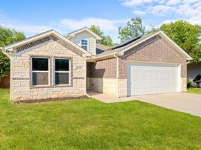 3305  Avenue J  , Fort Worth Texas 76105