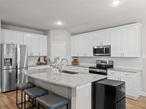 3305  Avenue J  , Fort Worth Texas 76105
