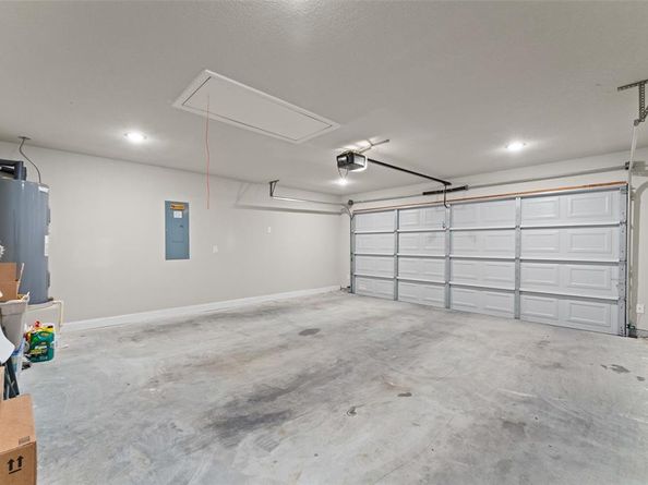 3305  Avenue J  , Fort Worth Texas 76105