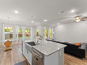 3305  Avenue J  , Fort Worth Texas 76105