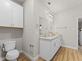 3305  Avenue J  , Fort Worth Texas 76105