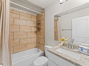 3305  Avenue J  , Fort Worth Texas 76105