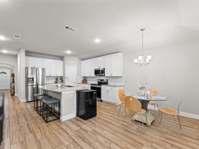 3305  Avenue J  , Fort Worth Texas 76105