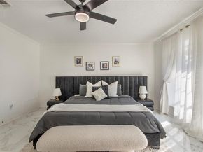 1400  Middleton Drive , Cedar Hill Texas 75104