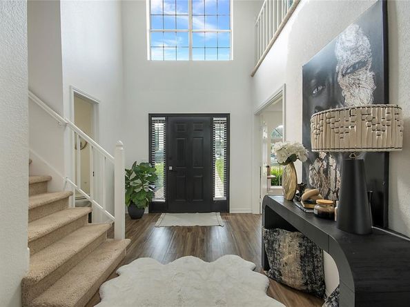 1400  Middleton Drive , Cedar Hill Texas 75104