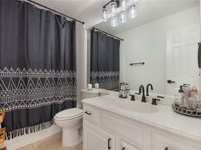 1400  Middleton Drive , Cedar Hill Texas 75104