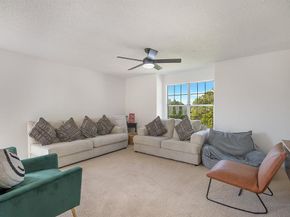 1400  Middleton Drive , Cedar Hill Texas 75104