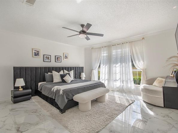1400  Middleton Drive , Cedar Hill Texas 75104