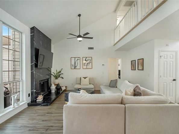 1400  Middleton Drive , Cedar Hill Texas 75104