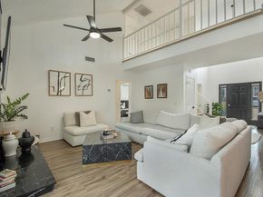 1400  Middleton Drive , Cedar Hill Texas 75104