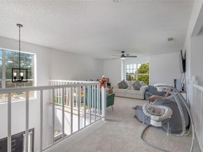 1400  Middleton Drive , Cedar Hill Texas 75104