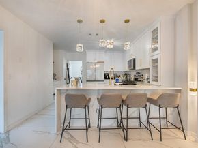 1400  Middleton Drive , Cedar Hill Texas 75104