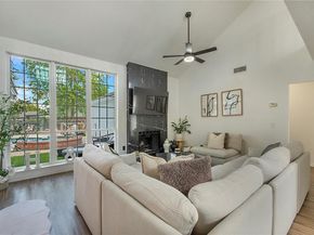 1400  Middleton Drive , Cedar Hill Texas 75104