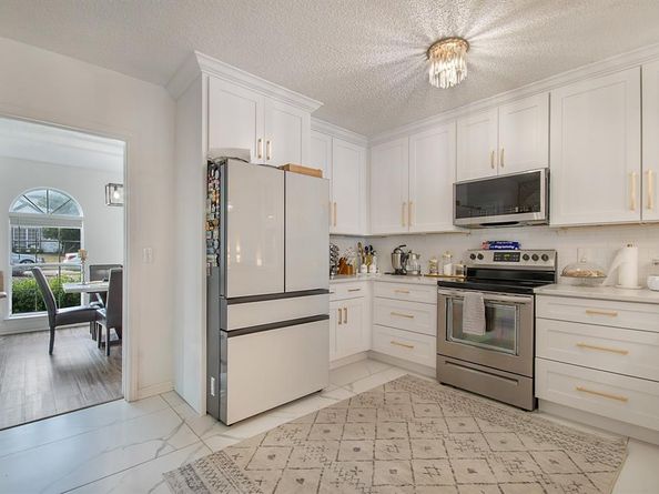 1400  Middleton Drive , Cedar Hill Texas 75104