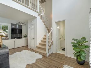 1400  Middleton Drive , Cedar Hill Texas 75104