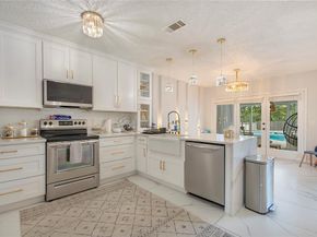 1400  Middleton Drive , Cedar Hill Texas 75104