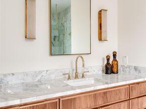 6814  Glendora  , Dallas Texas 75230