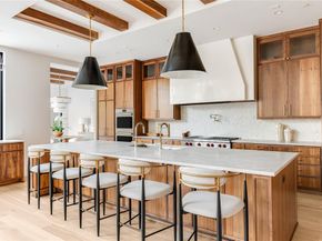 6814  Glendora  , Dallas Texas 75230