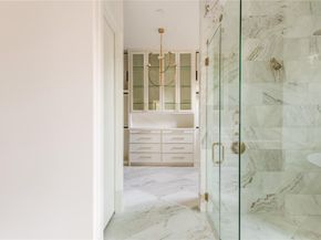 6814  Glendora  , Dallas Texas 75230
