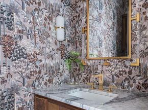 6814  Glendora  , Dallas Texas 75230