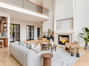 6814  Glendora  , Dallas Texas 75230