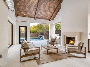 6814  Glendora  , Dallas Texas 75230