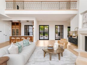 6814  Glendora  , Dallas Texas 75230