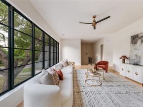 6814  Glendora  , Dallas Texas 75230