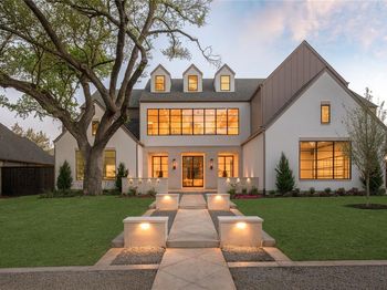 6814  Glendora  