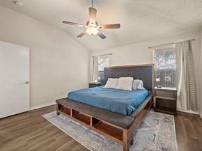 7636  Misty Ridge Drive N, Fort Worth Texas 76137
