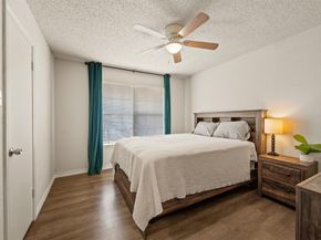 7636  Misty Ridge Drive N, Fort Worth Texas 76137