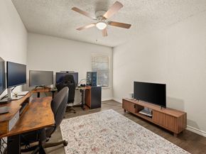 7636  Misty Ridge Drive N, Fort Worth Texas 76137