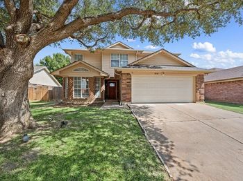 7636  Misty Ridge Drive N
