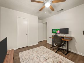 7636  Misty Ridge Drive N, Fort Worth Texas 76137