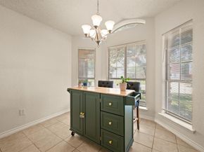 7636  Misty Ridge Drive N, Fort Worth Texas 76137