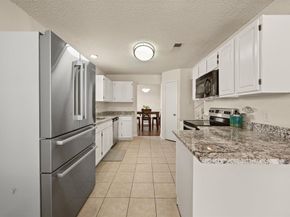 7636  Misty Ridge Drive N, Fort Worth Texas 76137