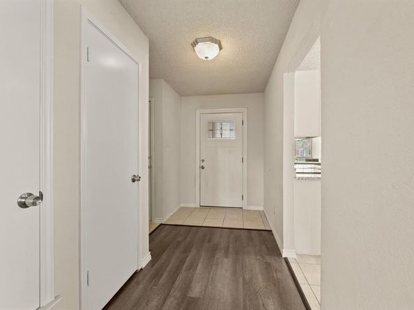 7636  Misty Ridge Drive N, Fort Worth Texas 76137