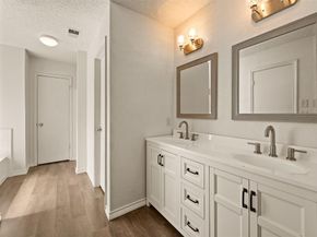7636  Misty Ridge Drive N, Fort Worth Texas 76137