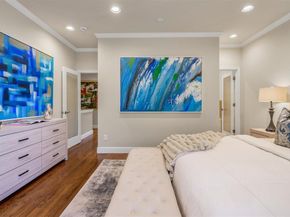 3820  Haskell Court , Dallas Texas 75204