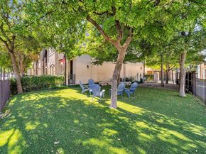 3820  Haskell Court , Dallas Texas 75204