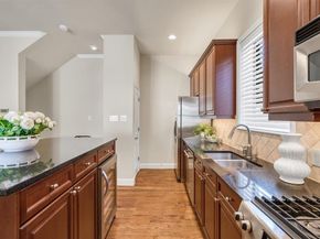 3820  Haskell Court , Dallas Texas 75204