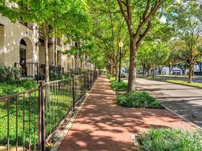 3820  Haskell Court , Dallas Texas 75204