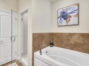 3820  Haskell Court , Dallas Texas 75204