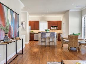 3820  Haskell Court , Dallas Texas 75204