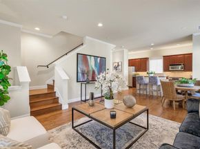 3820  Haskell Court , Dallas Texas 75204