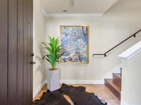 3820  Haskell Court , Dallas Texas 75204