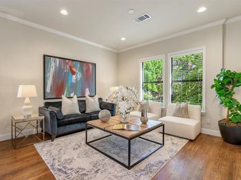 3820  Haskell Court 