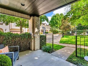 3820  Haskell Court , Dallas Texas 75204