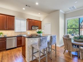 3820  Haskell Court , Dallas Texas 75204