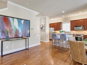 3820  Haskell Court , Dallas Texas 75204